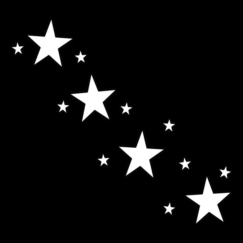 star