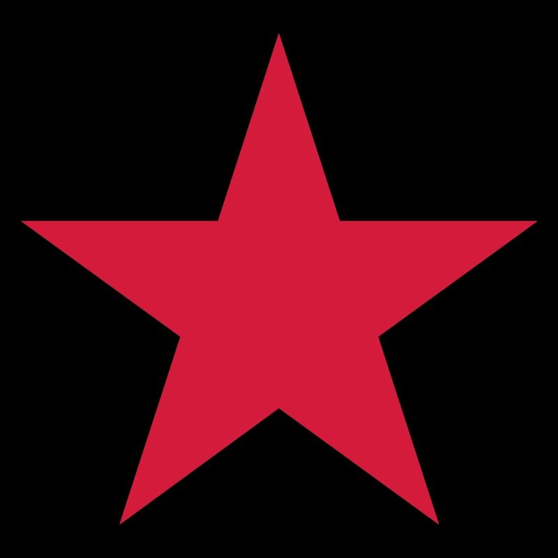 Stern Symbol Zeichen