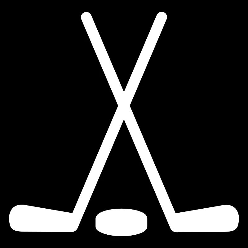 Eishockey
