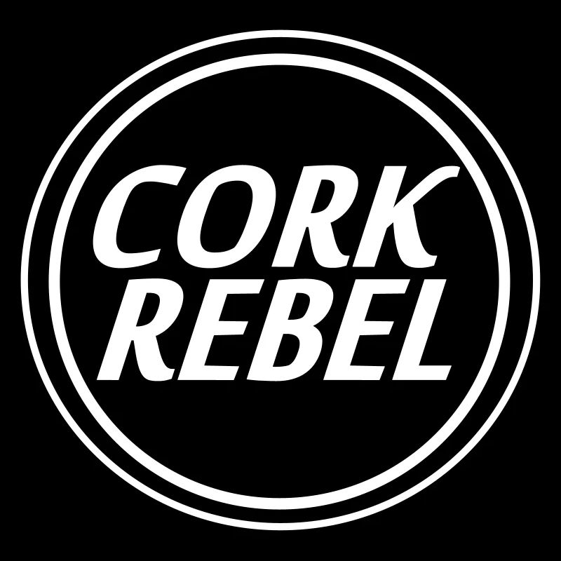 cork rebel