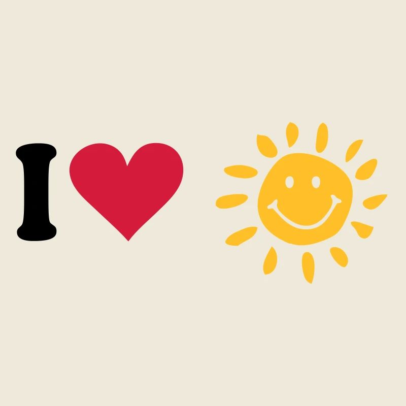 Sonne