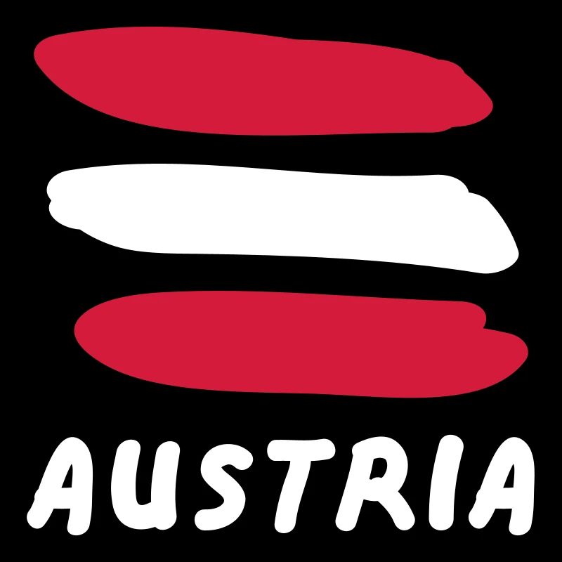Austria