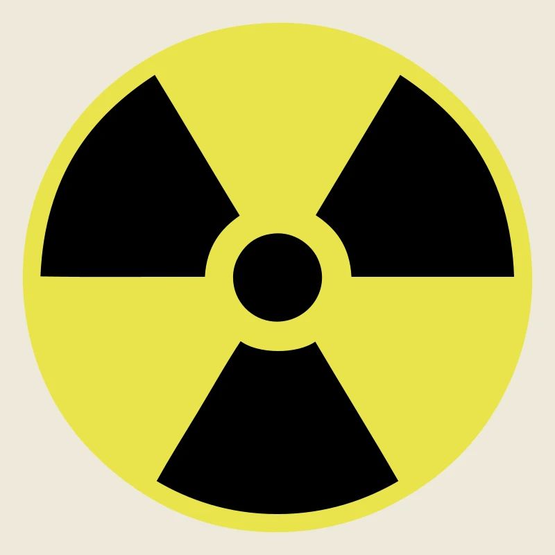 radioavtive