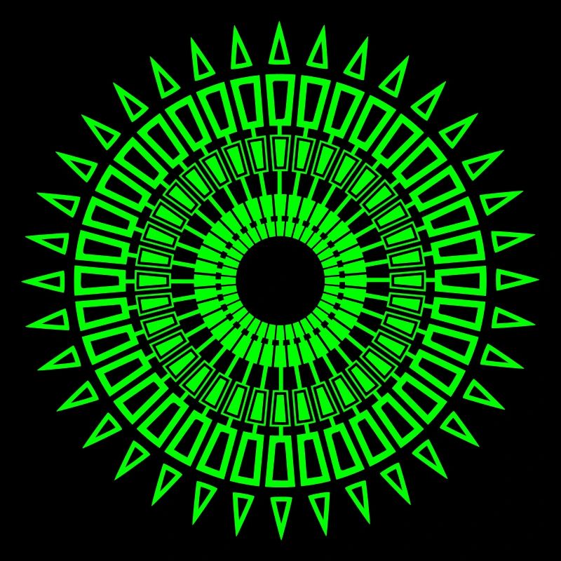 Sonne dispose de son propre choix de couleur