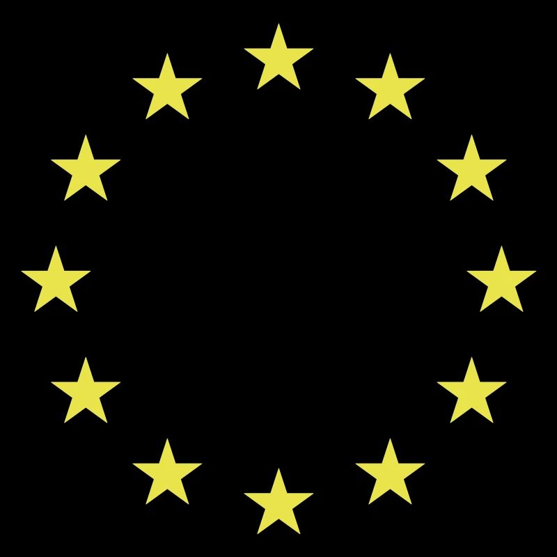 EU Sterne