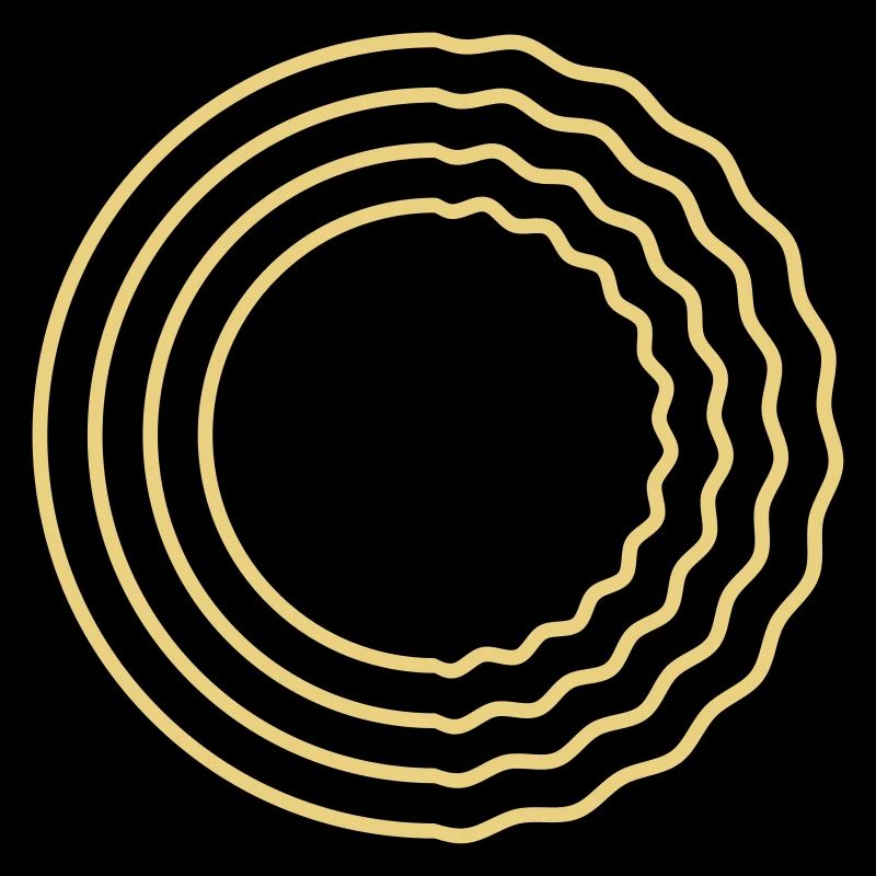vibration