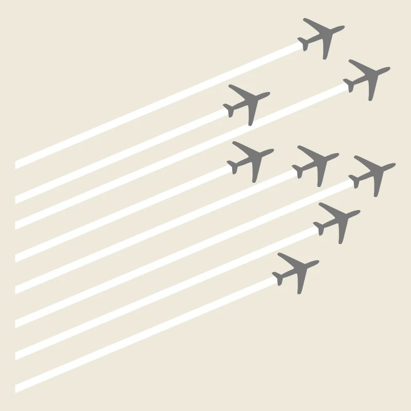 Airplane
