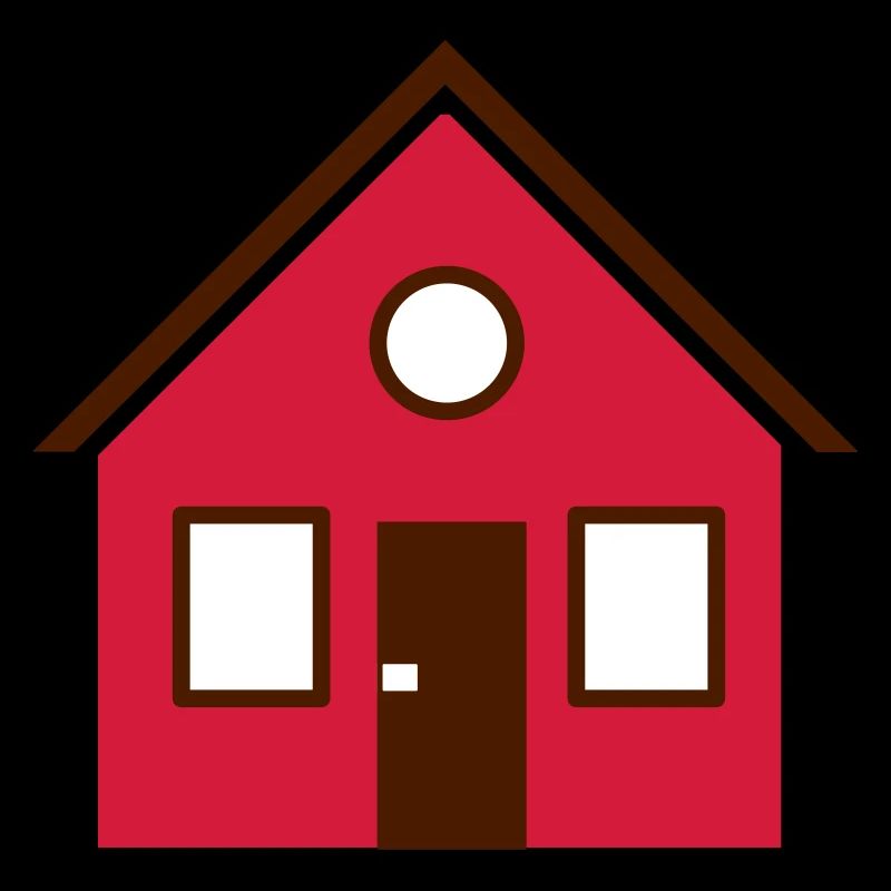Haus