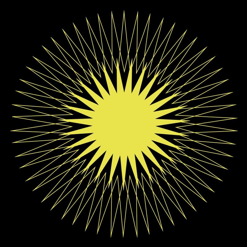 Shine
