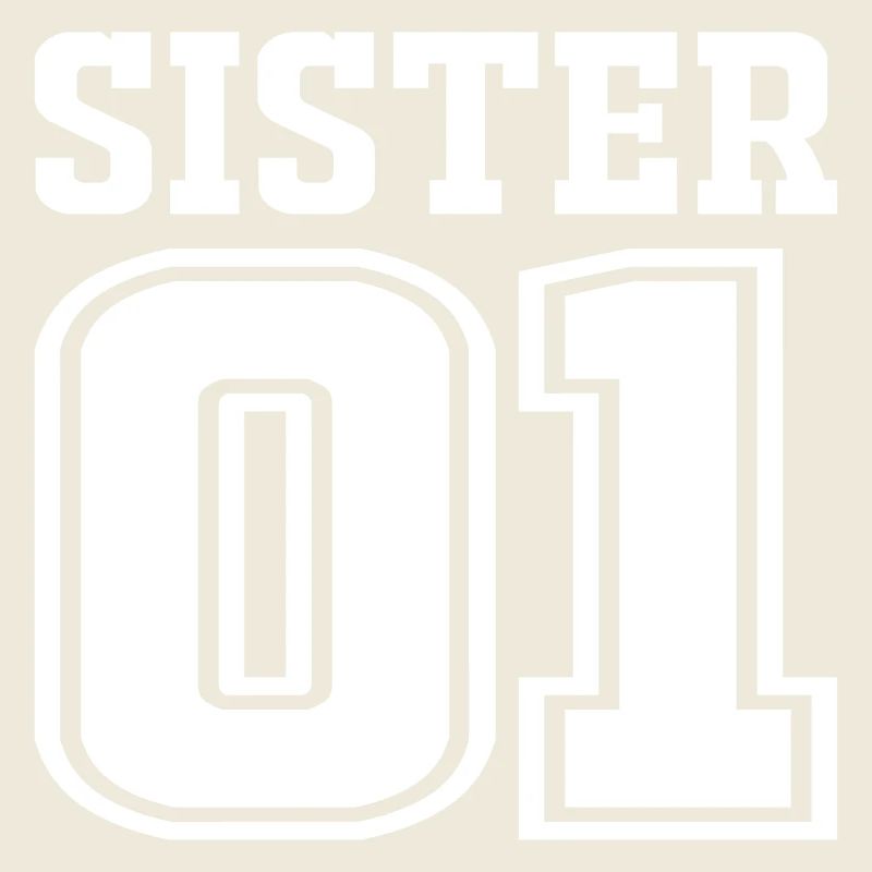 sister 01