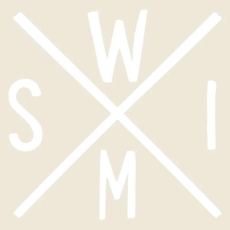 schwimmen
