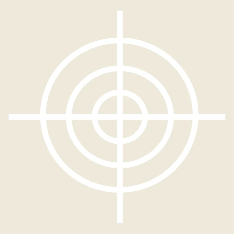 cible