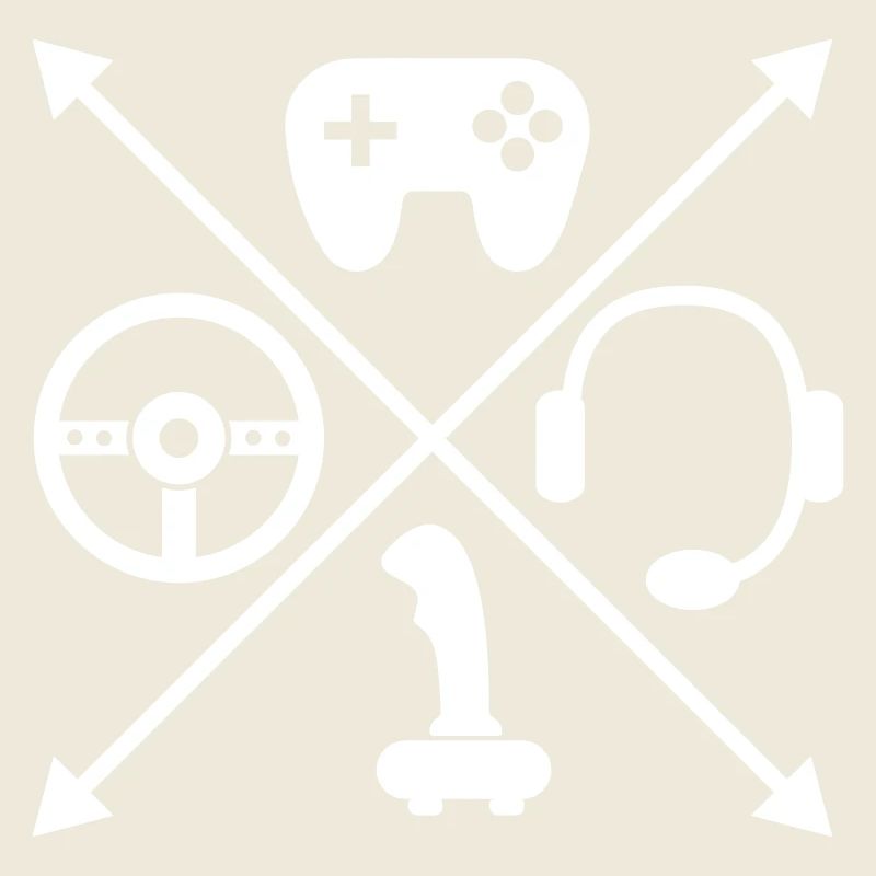 Gaming