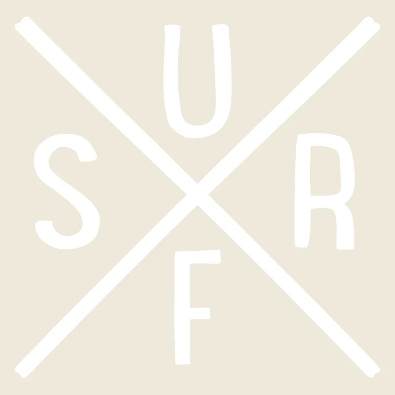 Le surf