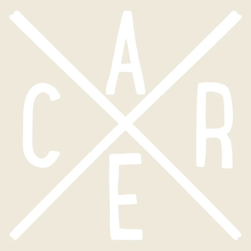 Care