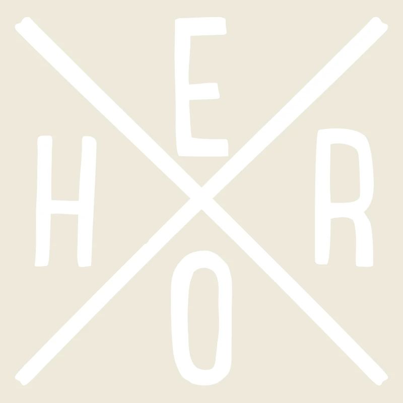 héros