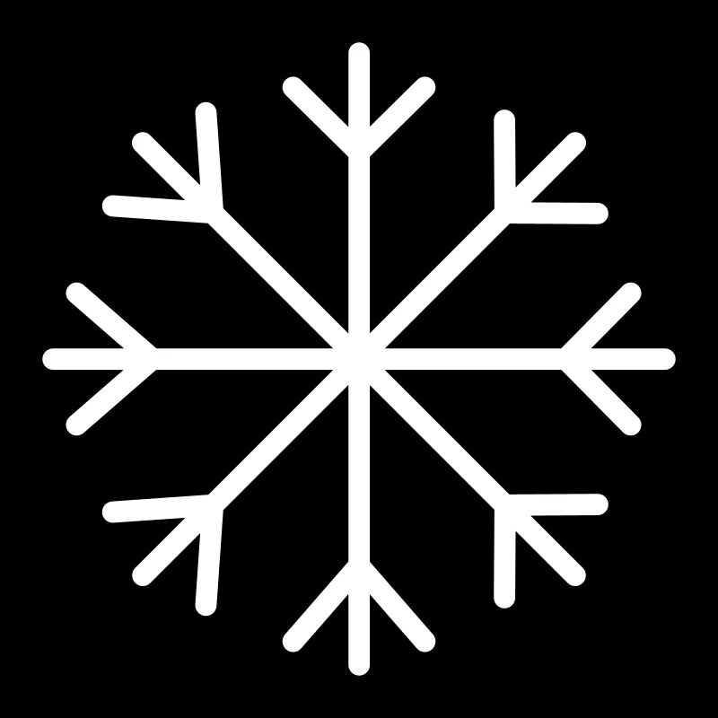 snowflake