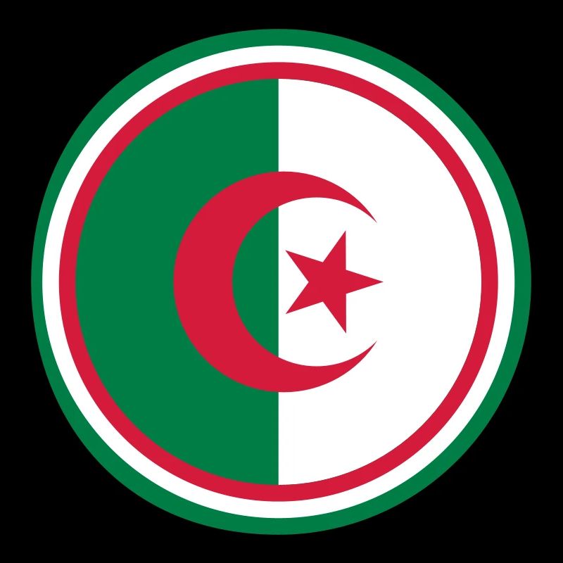 algerien