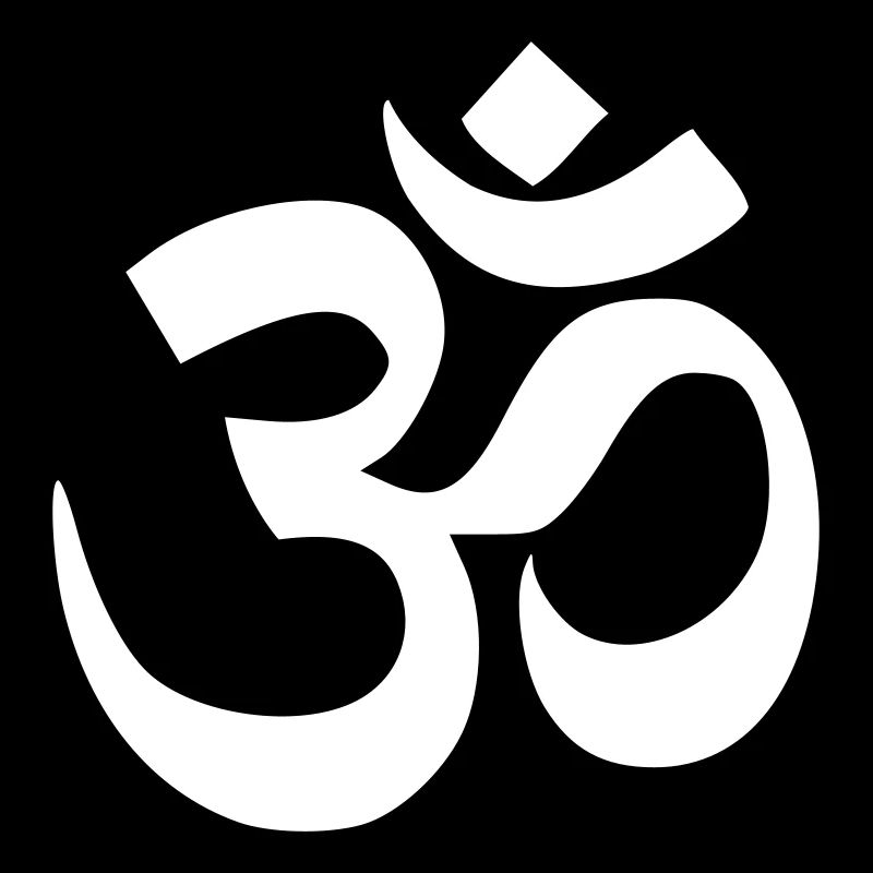 Om