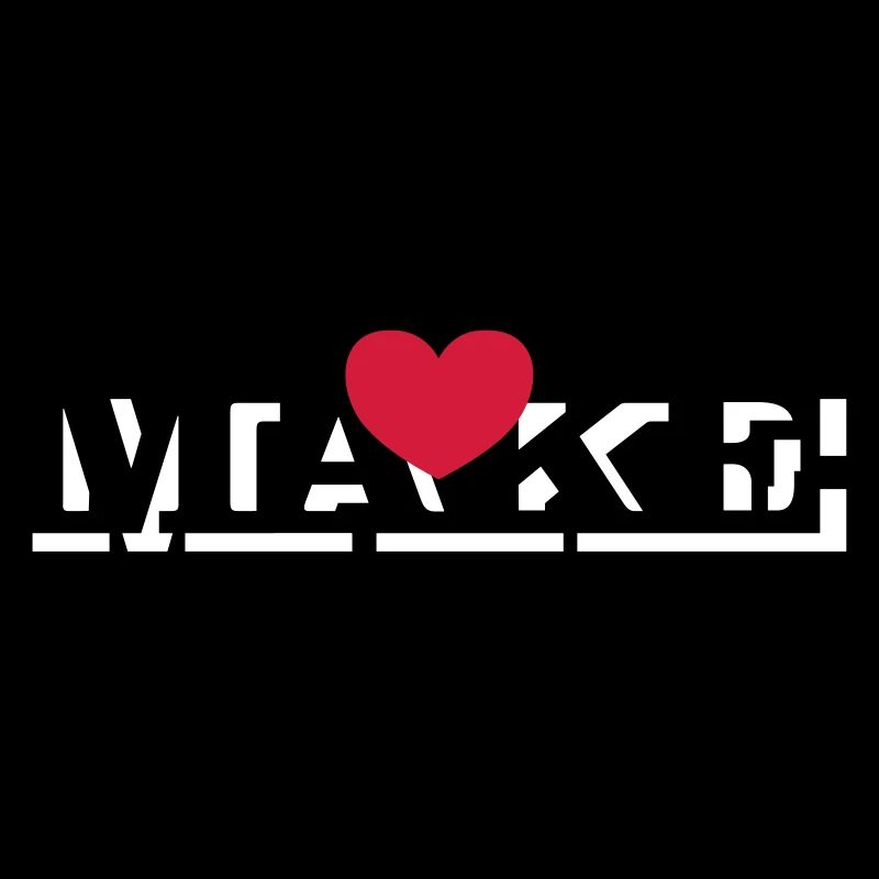 make (1c)