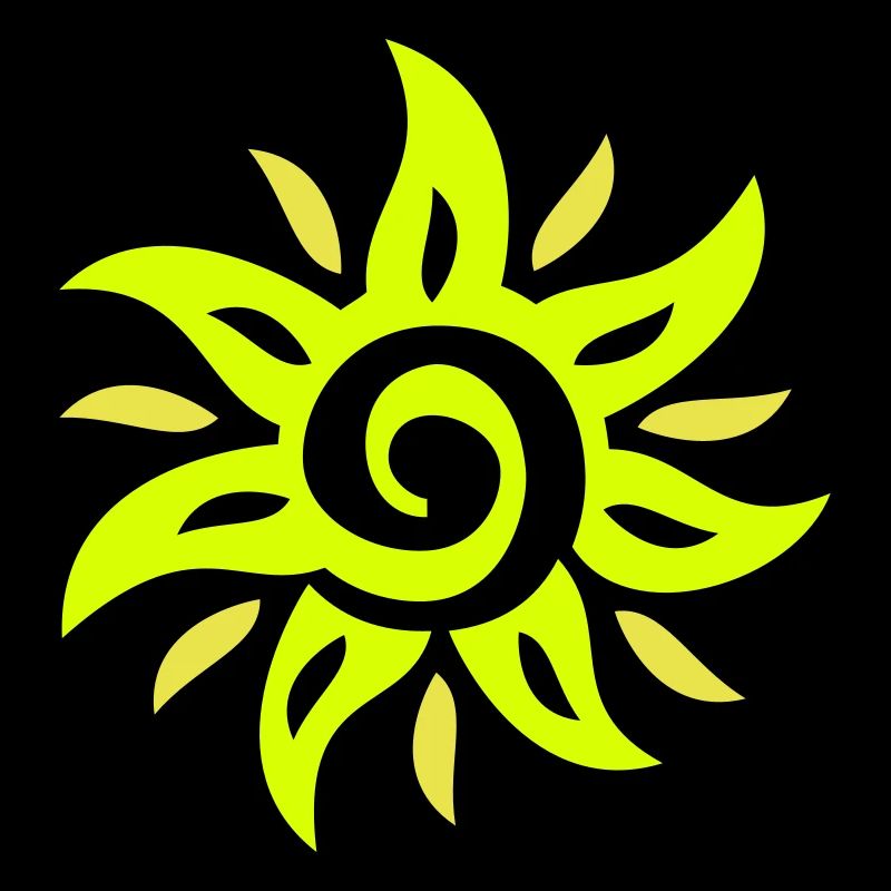 SUNshine
