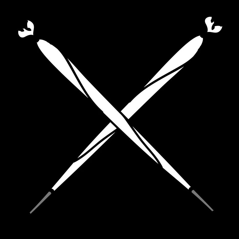 Joint