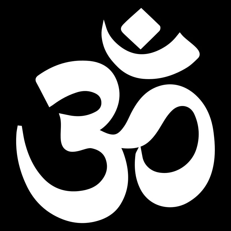 OM
