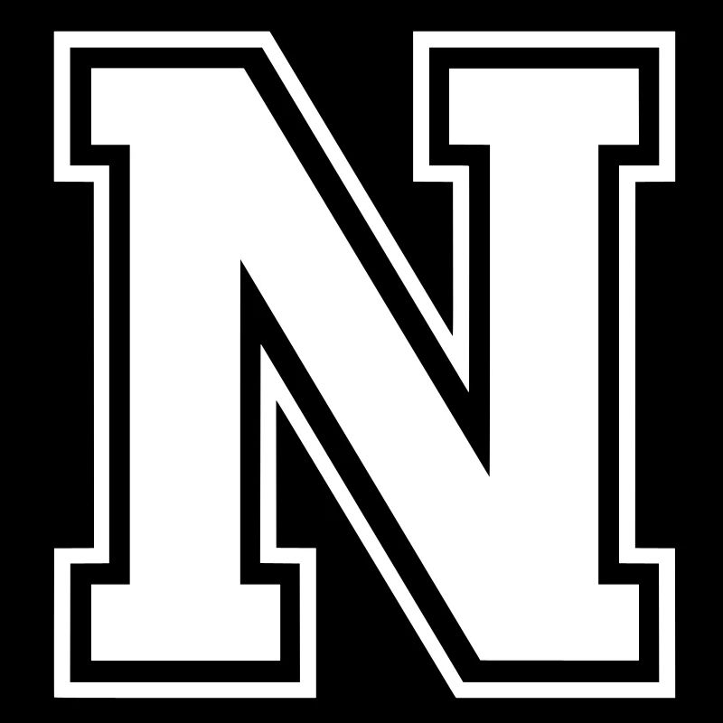 n