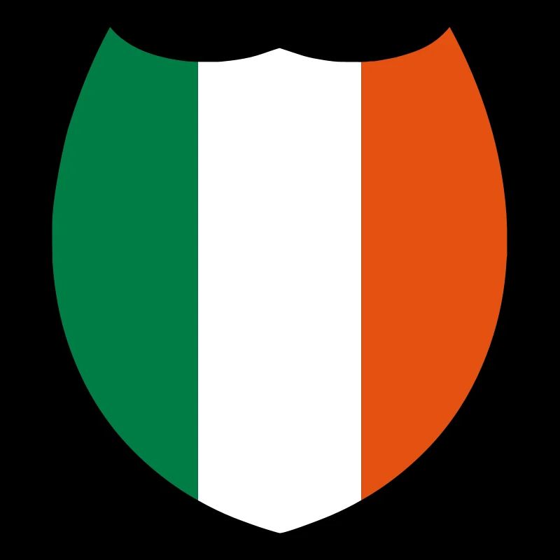 ire_wappen