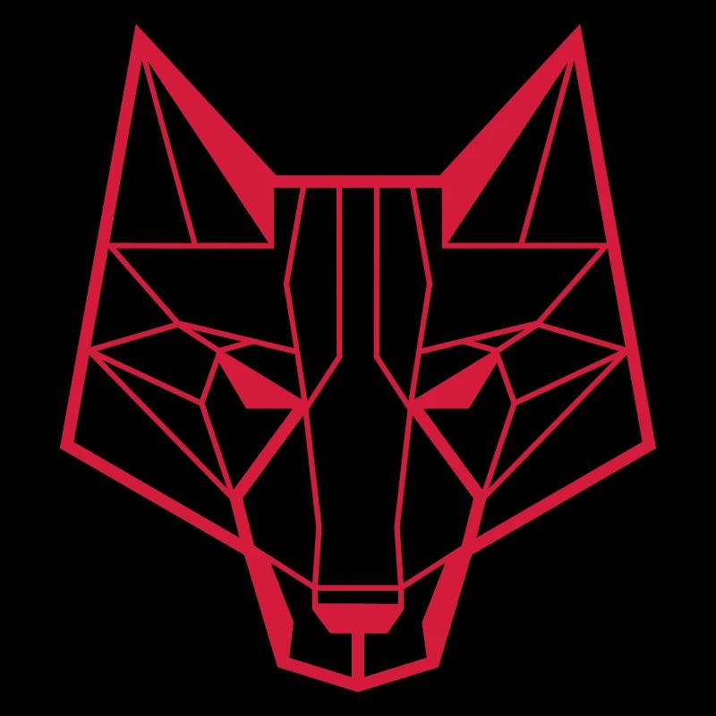 Renard