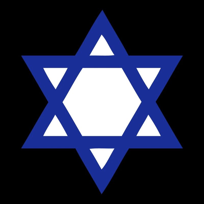 Davidstern