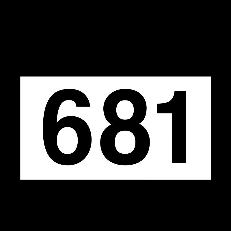 Rheinkilometer Rodenkirchen