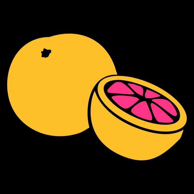Grapefruit