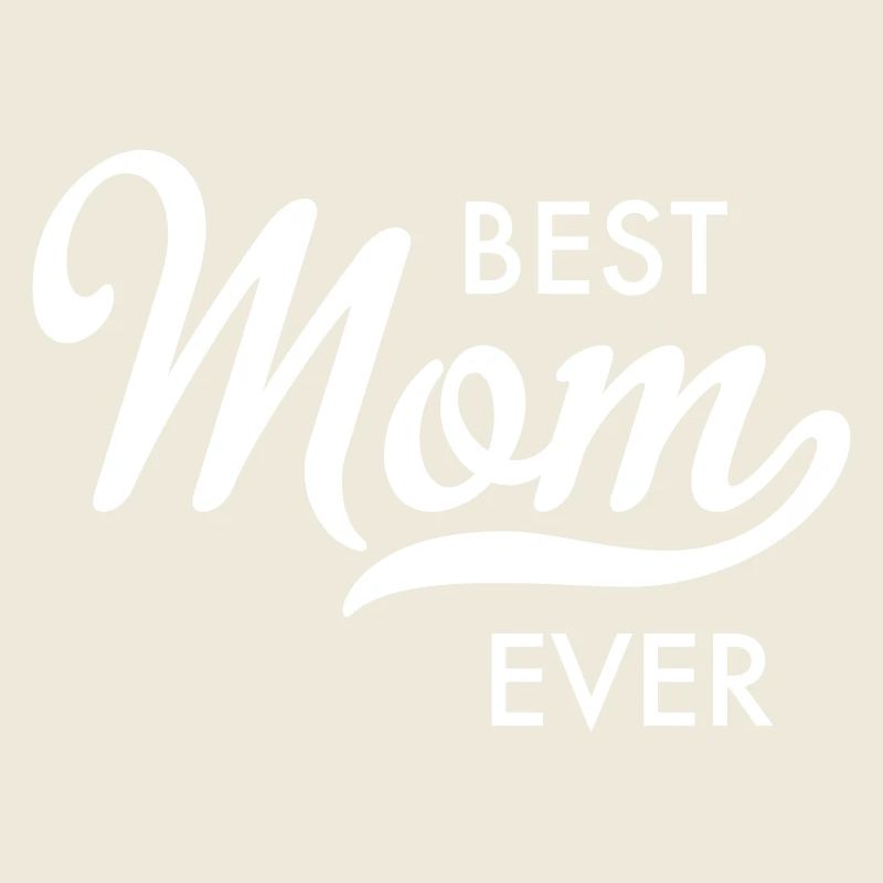 mummy
