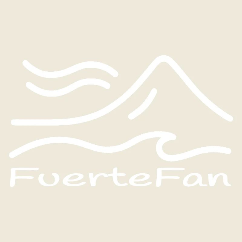 FuerteFan's Design