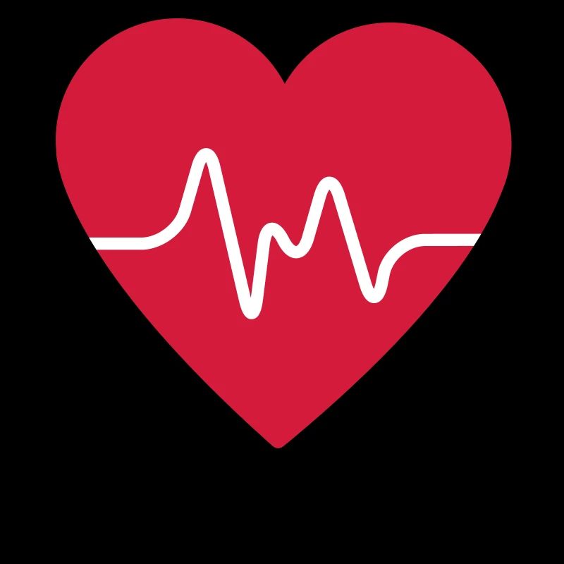 heart Enschede