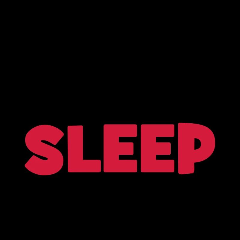 sleep