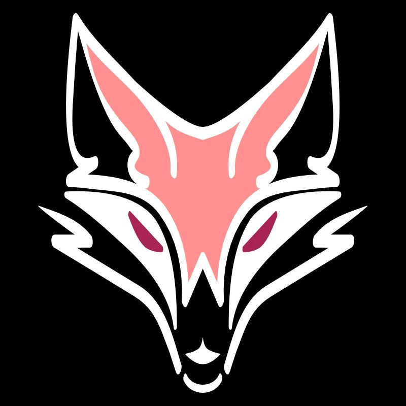 Fuchs logo fox