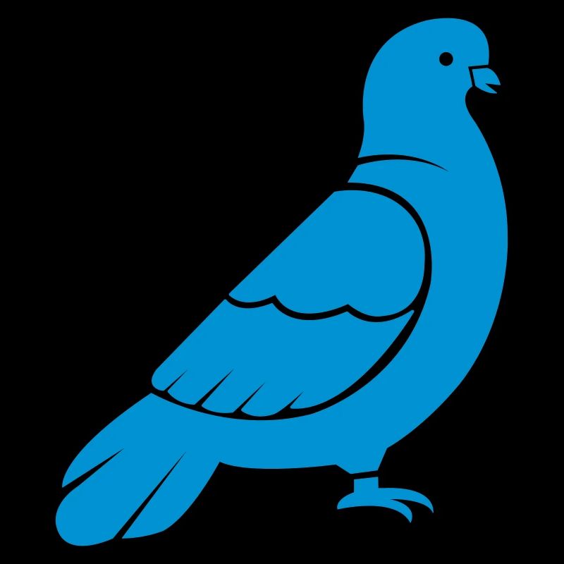 colombe