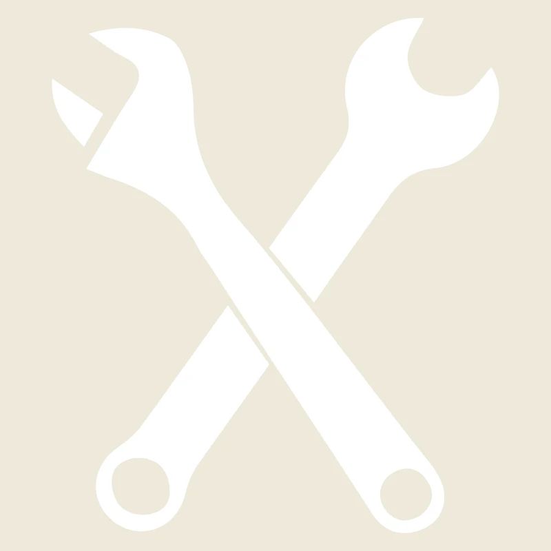 Clé à outils