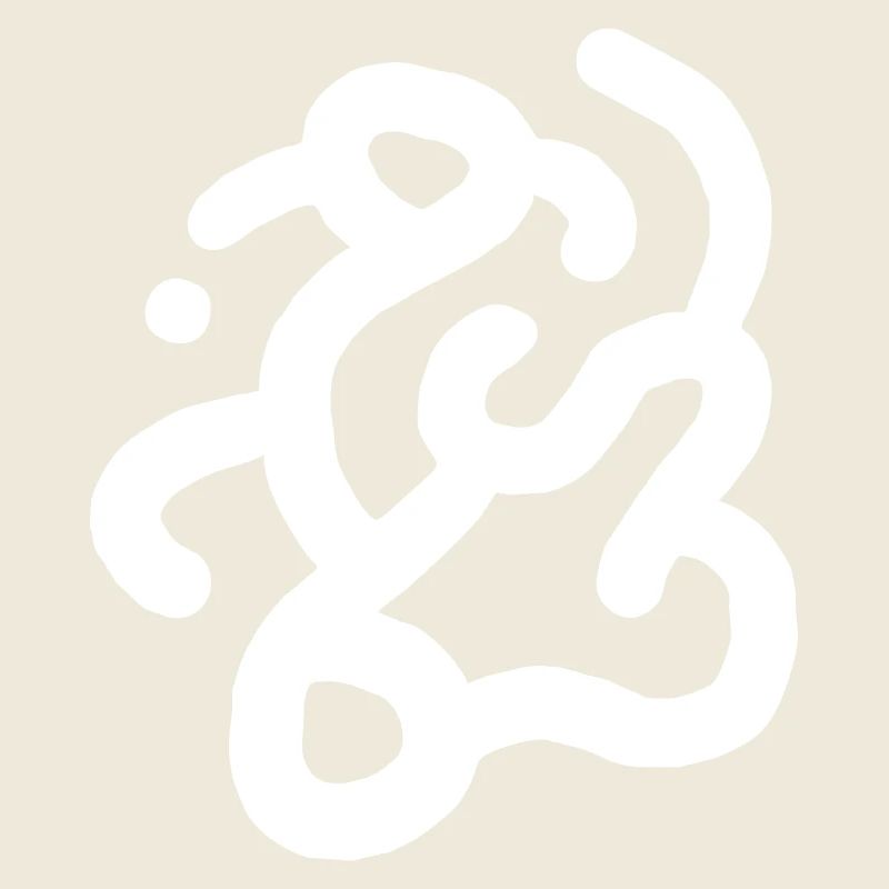 Pattern - Minimal Abstract - Vector