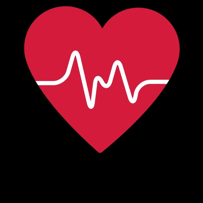 coeur Brésil