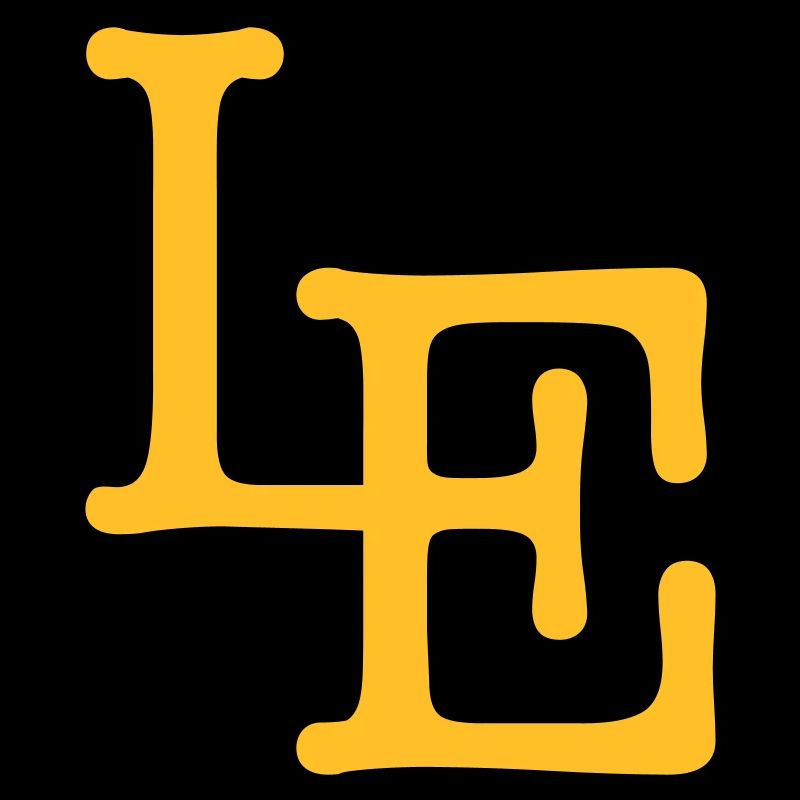 Leipzig - LE