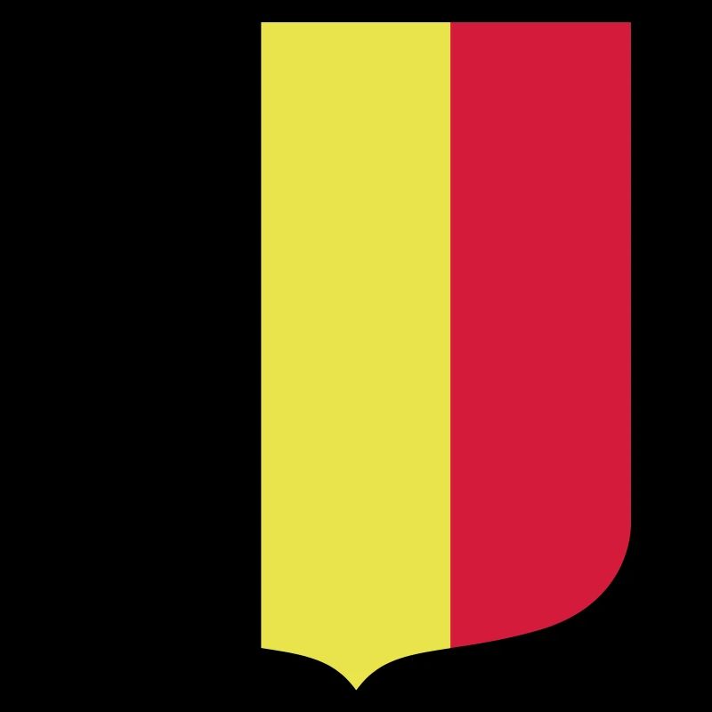 Belgien