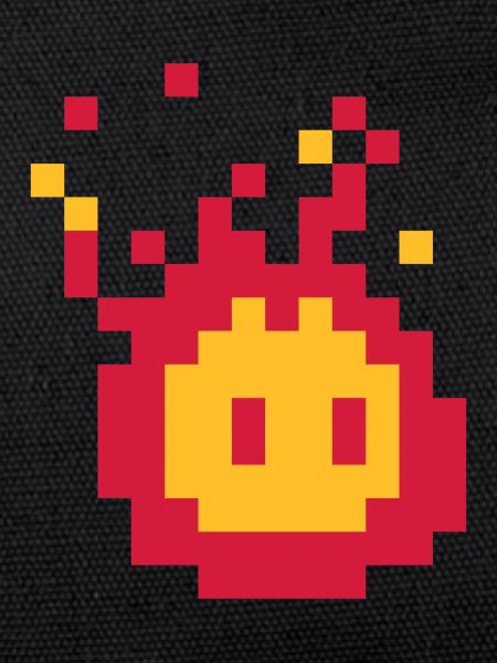 Fireball