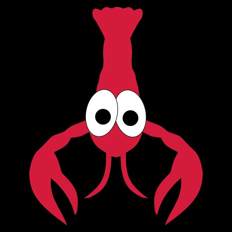 Homard
