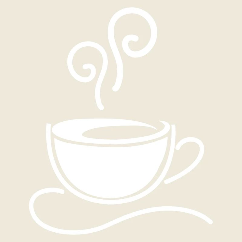 Café Kaffee