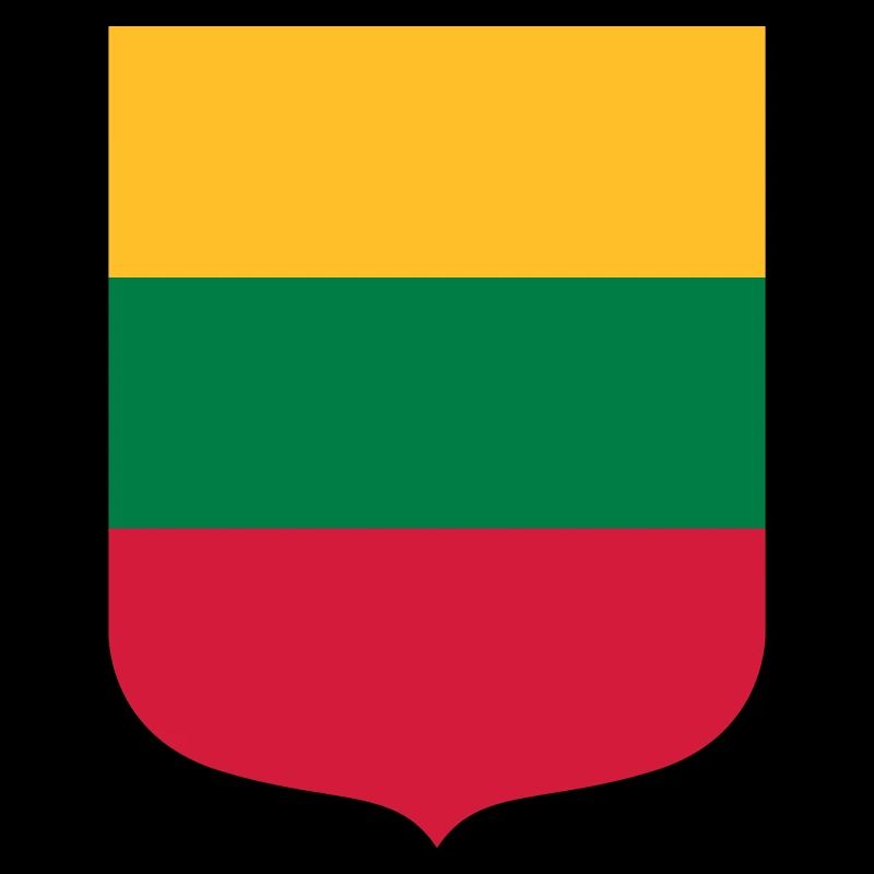Litauen
