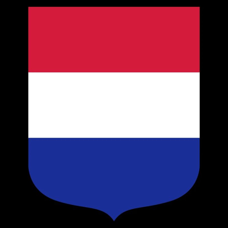 Pays-Bas