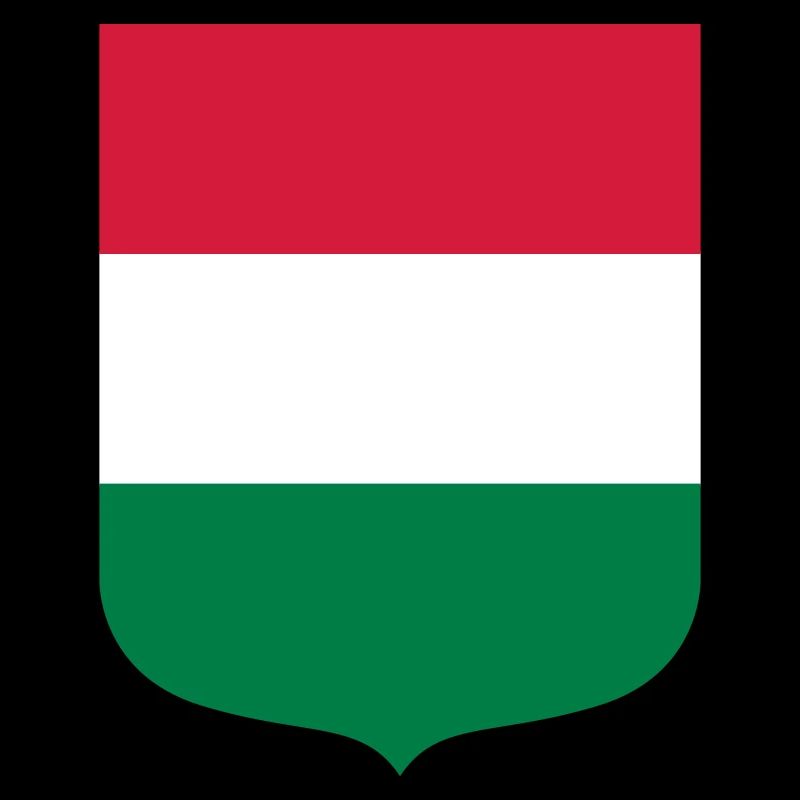 Hongrie